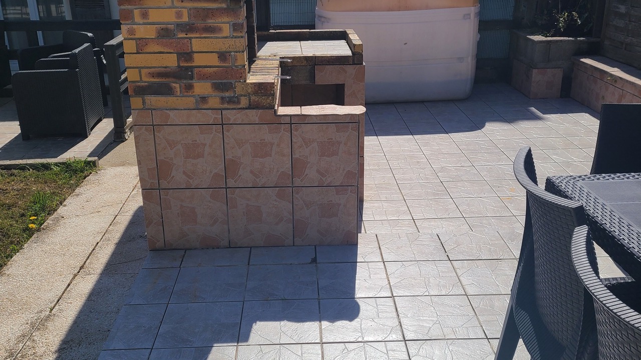 Photo of Outdoor in Europe