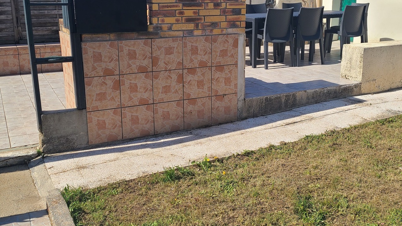 Photo of Outdoor in Europe