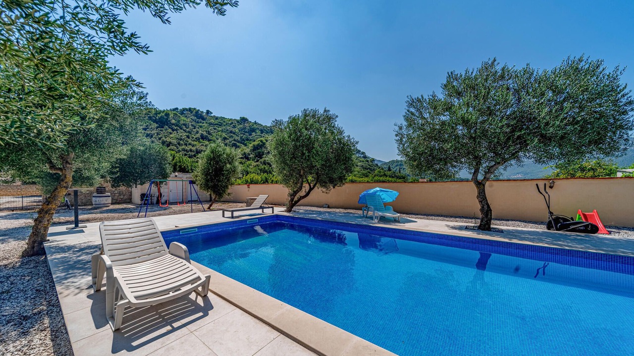 Photo of Outdoor in Kobas