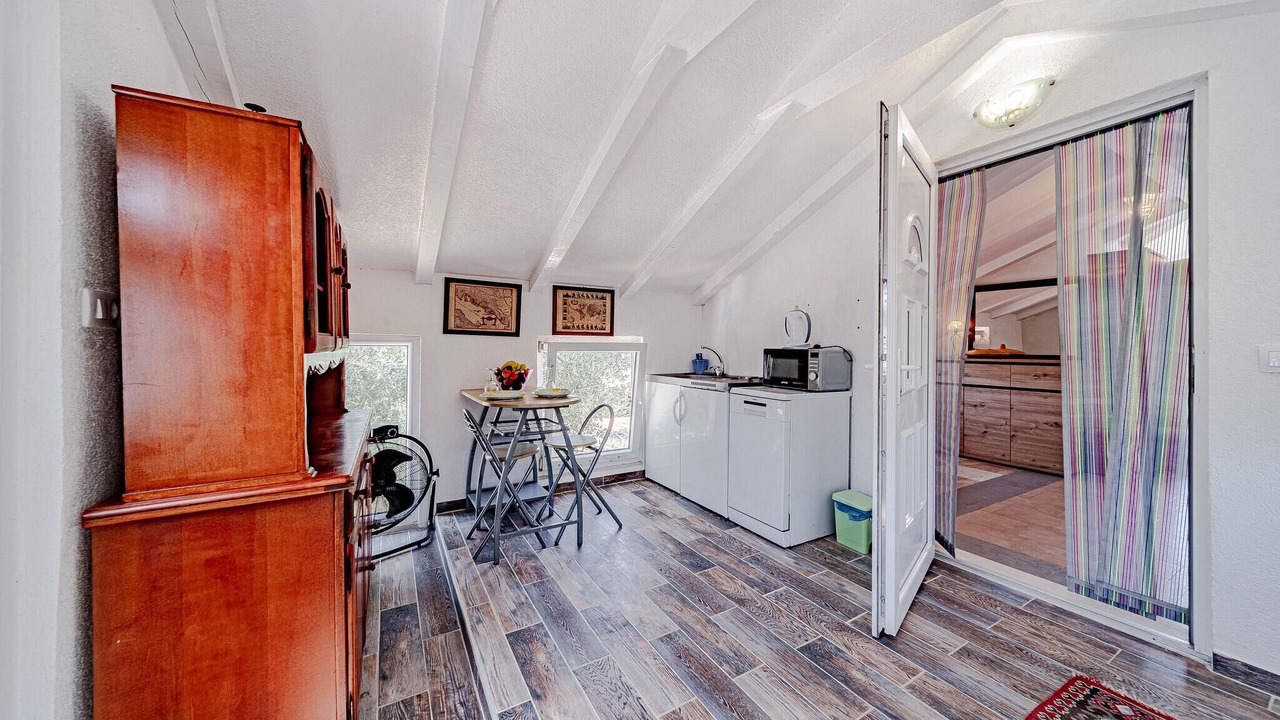 Photo of Bedroom in Kobas