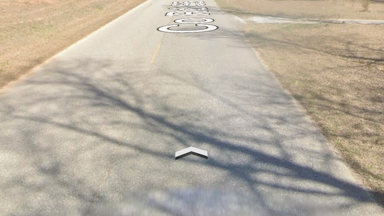 Photo of Outdoor in Muscadine