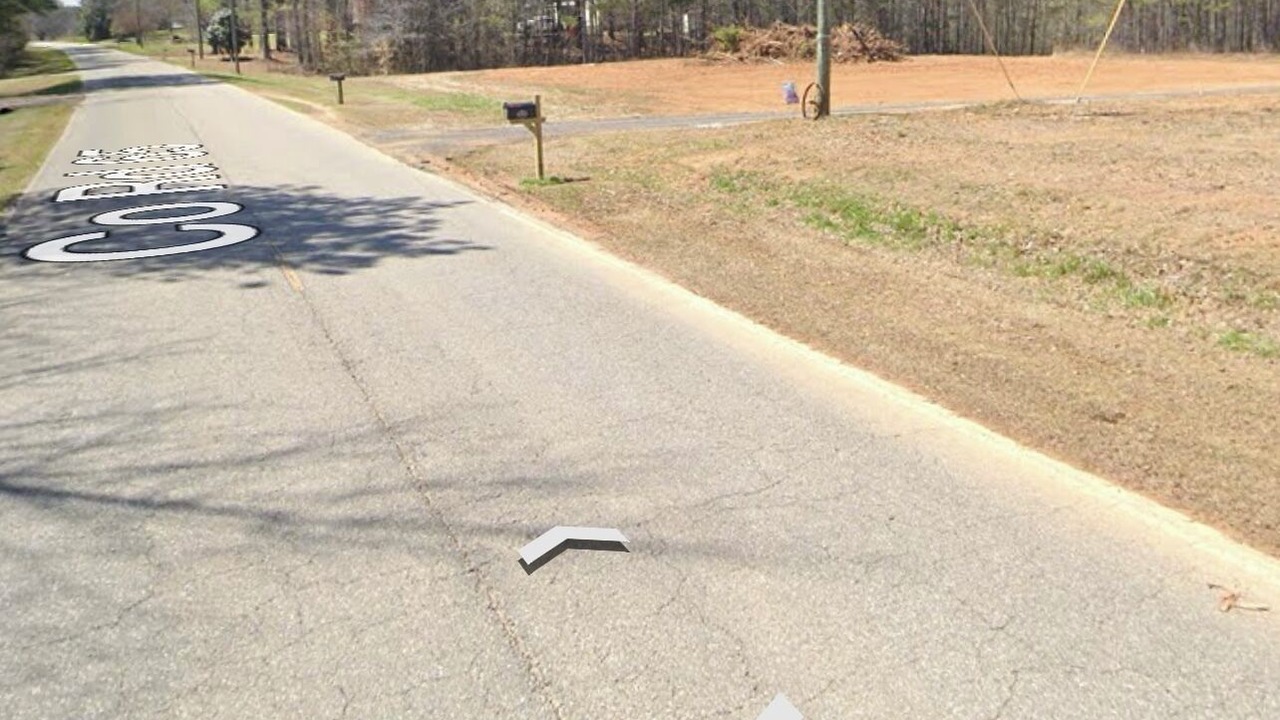 Photo of Outdoor in Muscadine