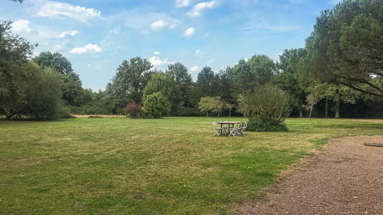 Photo of Others in La Boissiere-des-Landes