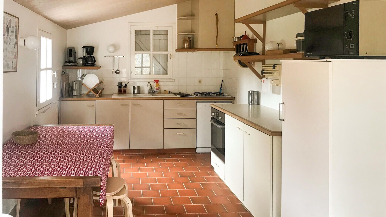 Photo of Others in La Boissiere-des-Landes