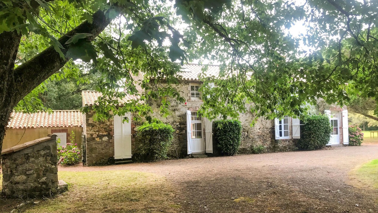 Photo of Others in La Boissiere-des-Landes