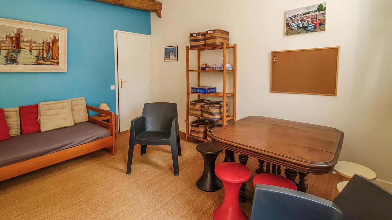 Photo of Others in La Boissiere-des-Landes