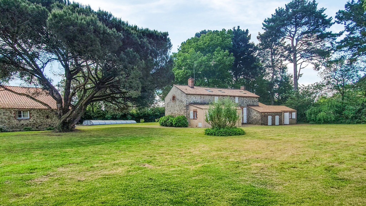 Photo of Others in La Boissiere-des-Landes