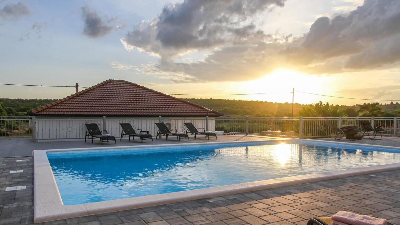 Photo of Outdoor in Skradin