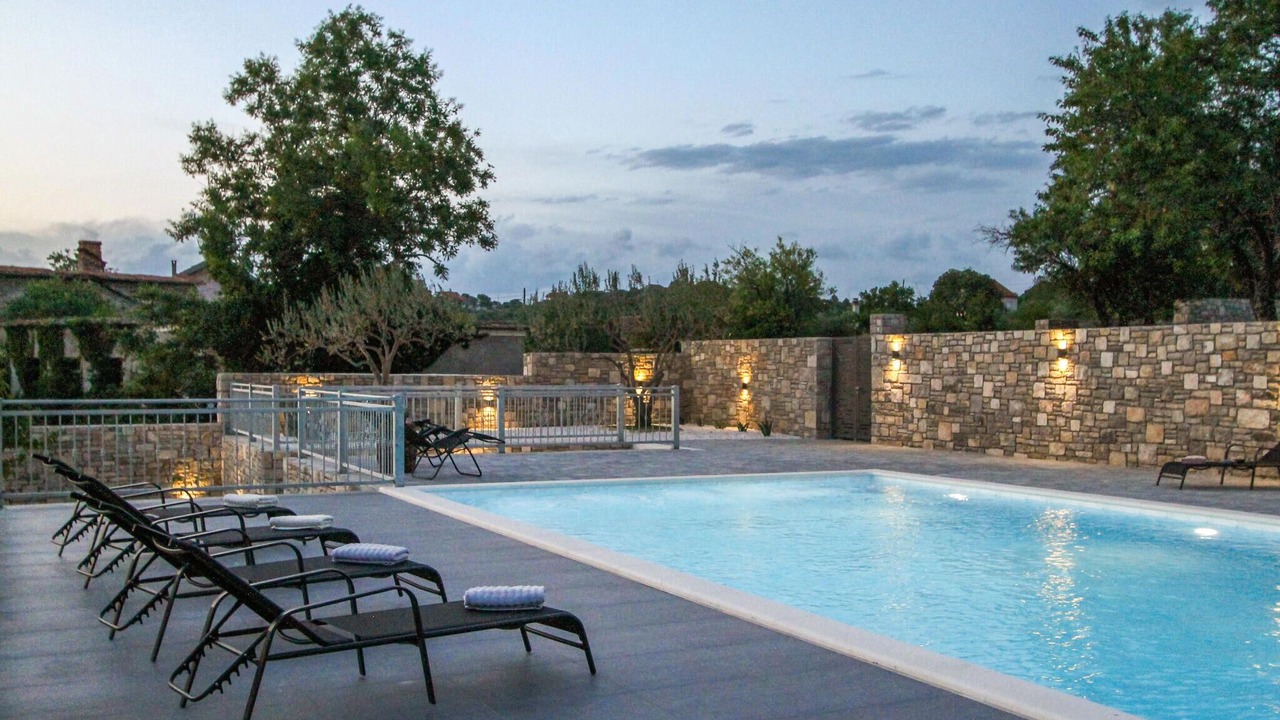 Photo of Outdoor in Skradin