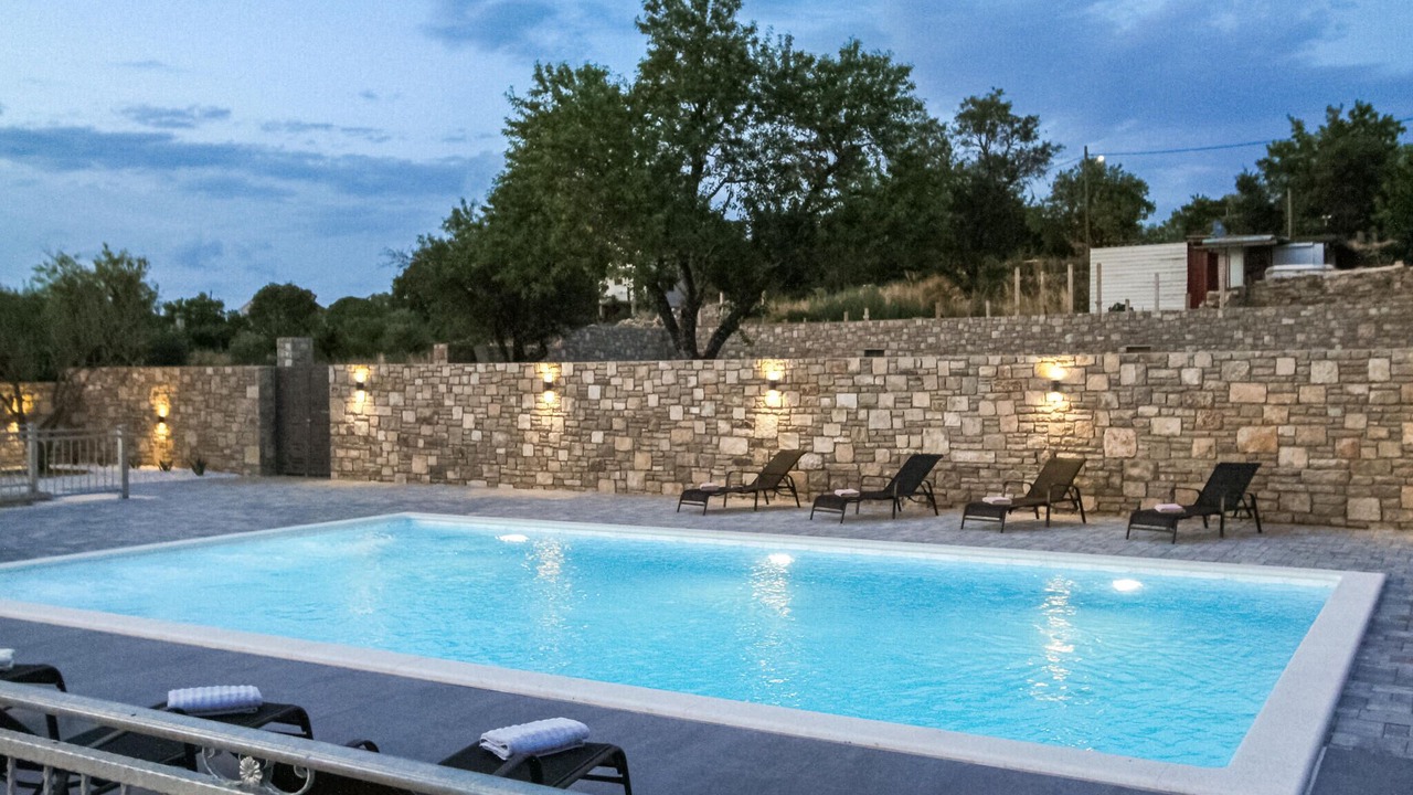 Photo of Outdoor in Skradin