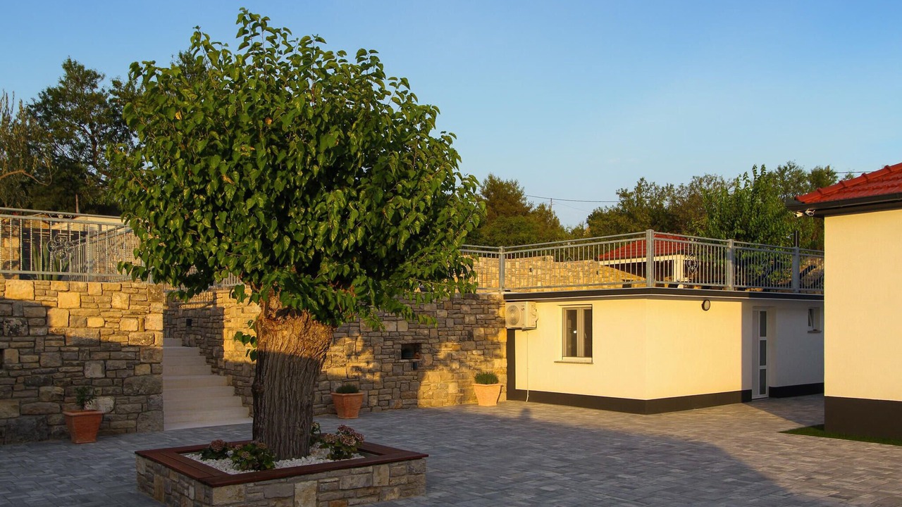 Photo of Others in Skradin
