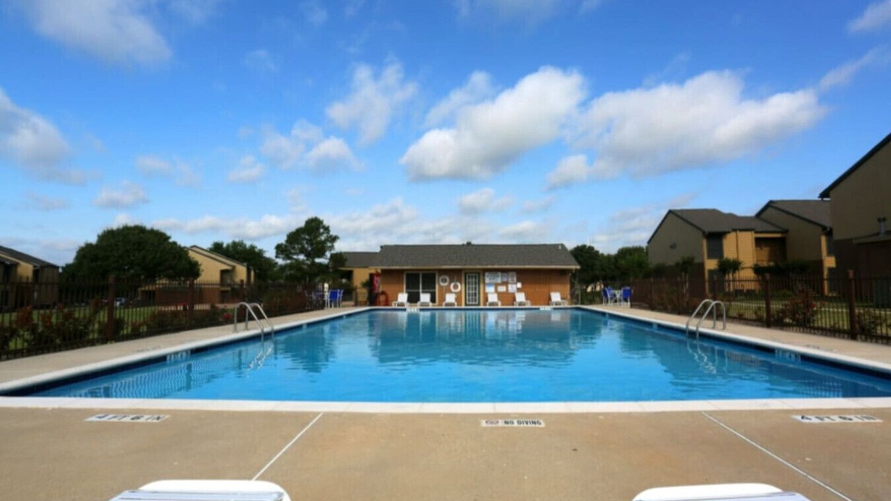 Photo of Outdoor in Sherman
