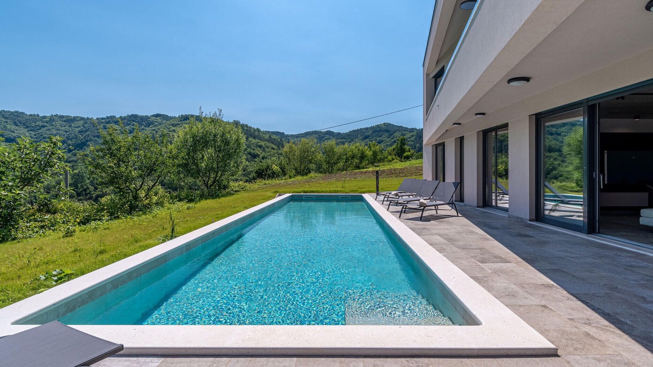 Photo of Outdoor in Pazin