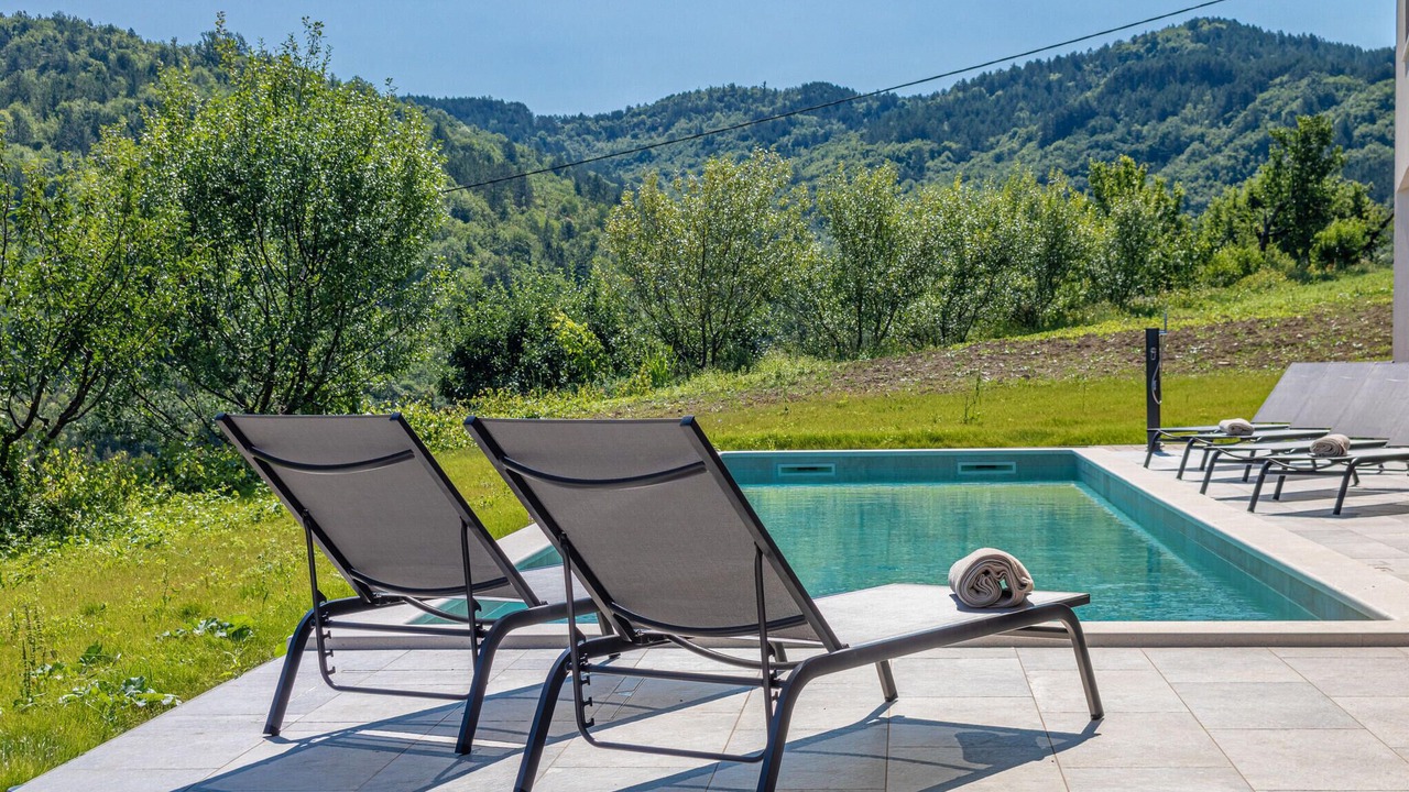 Photo of Outdoor in Pazin