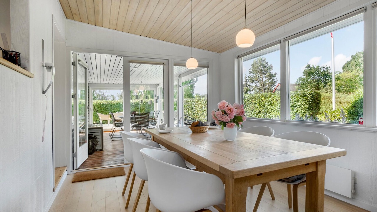 Photo of Others in Vejlby Fed