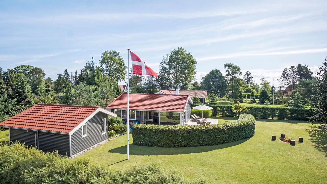 Photo of Others in Vejlby Fed