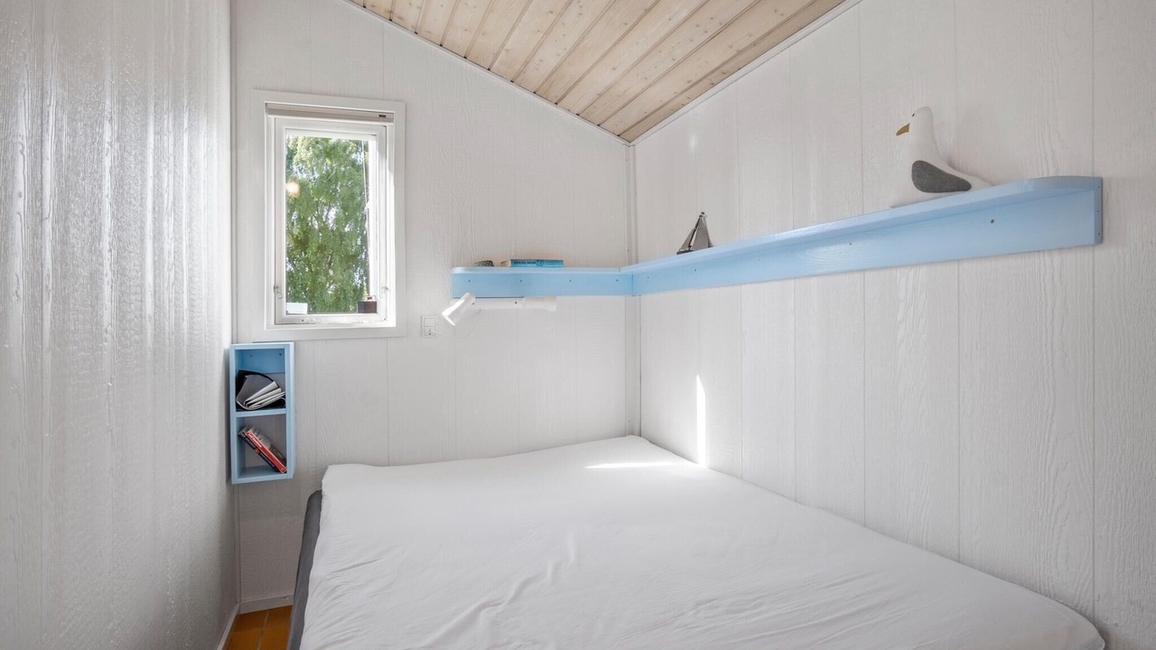 Photo of Others in Vejlby Fed