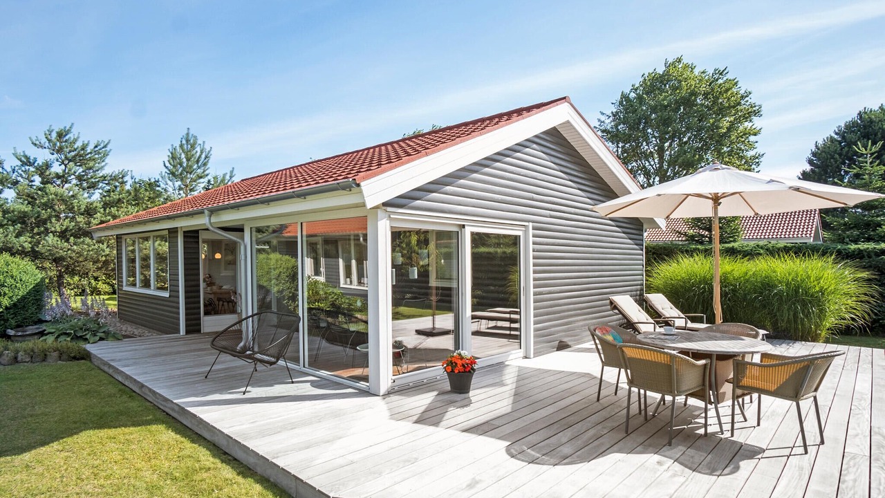 Photo of Others in Vejlby Fed