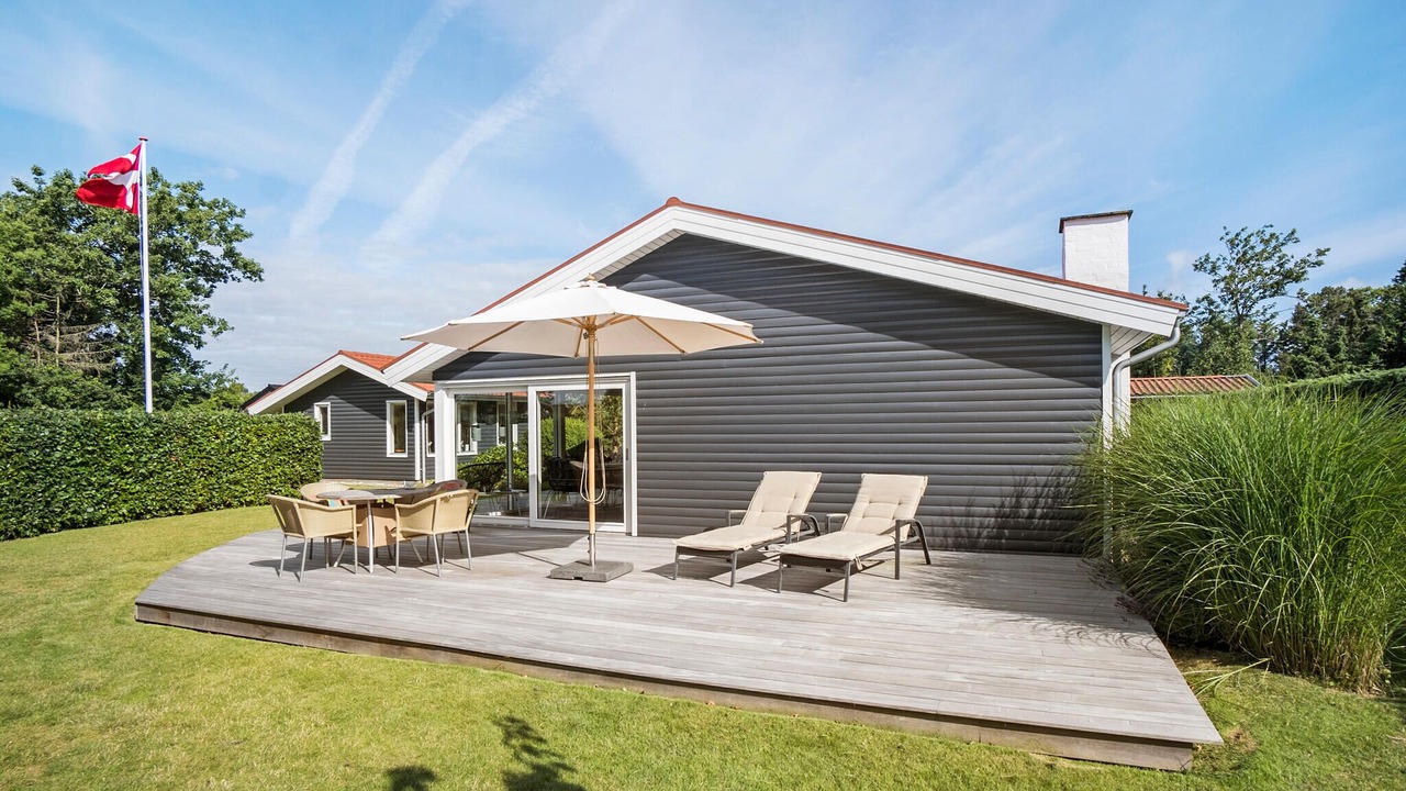 Photo of Others in Vejlby Fed