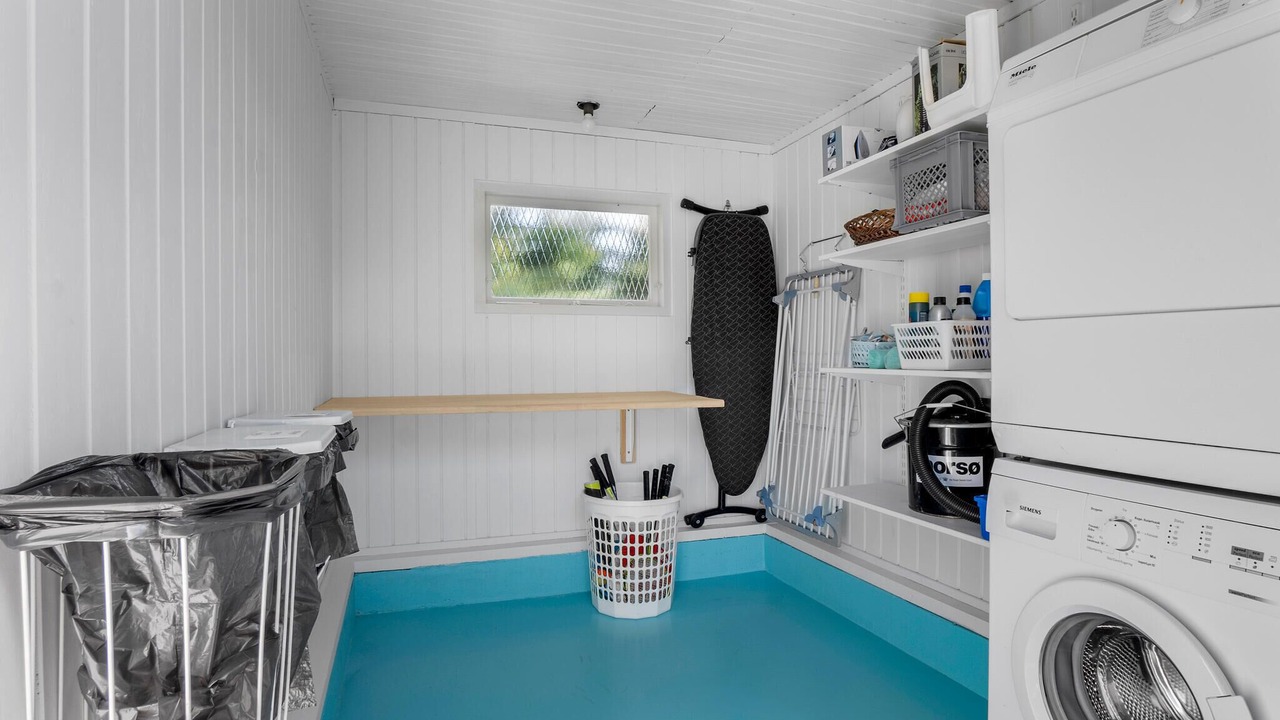 Photo of Others in Vejlby Fed