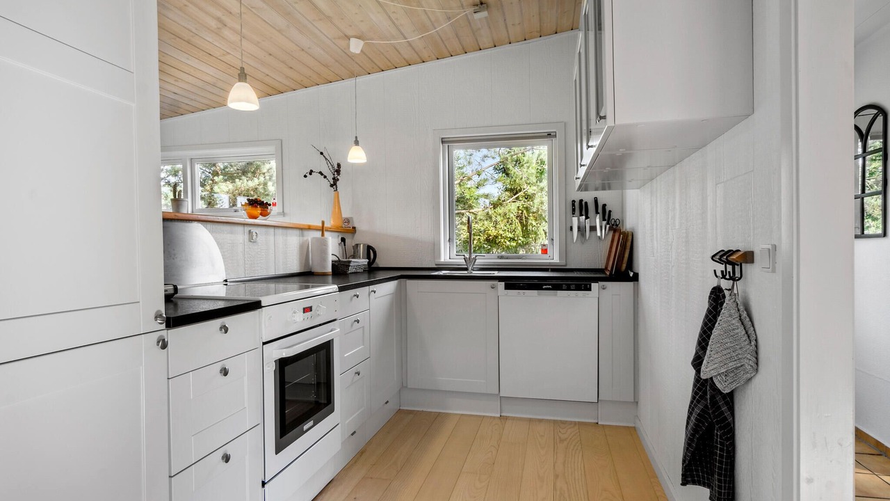 Photo of Others in Vejlby Fed