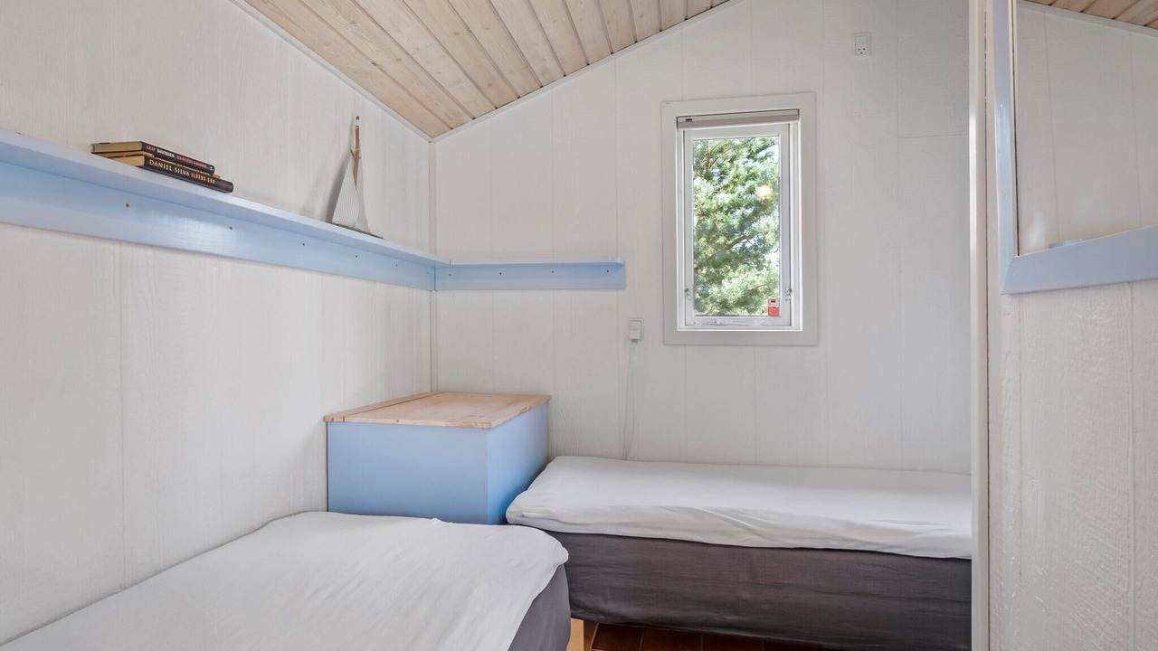 Photo of Others in Vejlby Fed