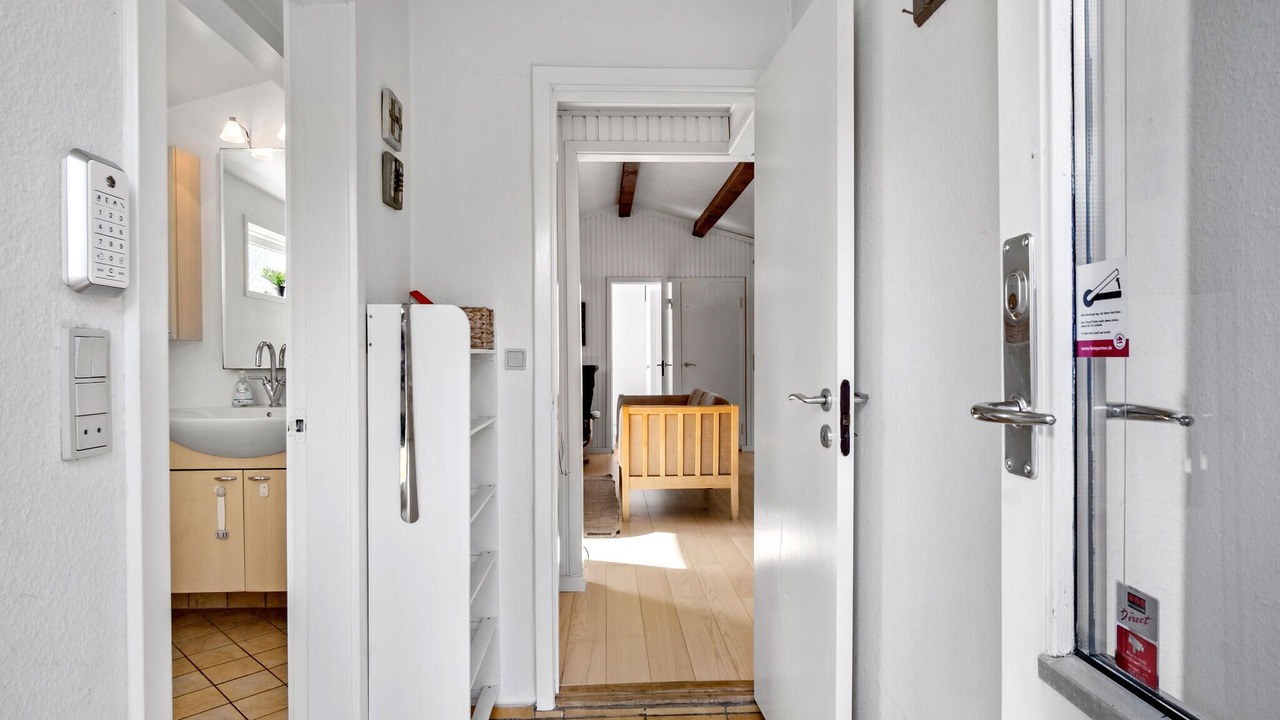 Photo of Others in Vejlby Fed