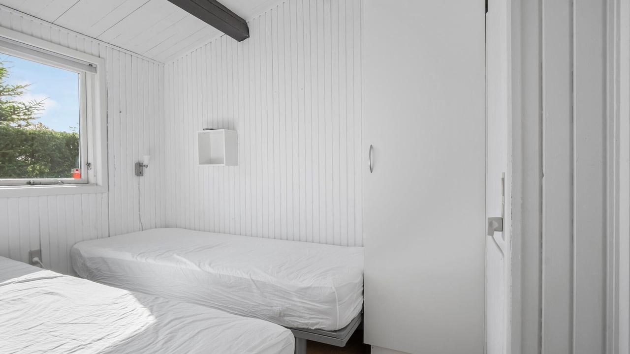 Photo of Others in Vejlby Fed