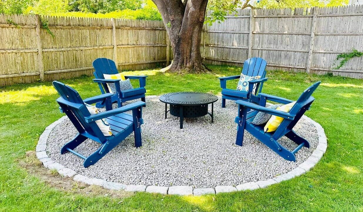 Photo of Outdoor in Portland