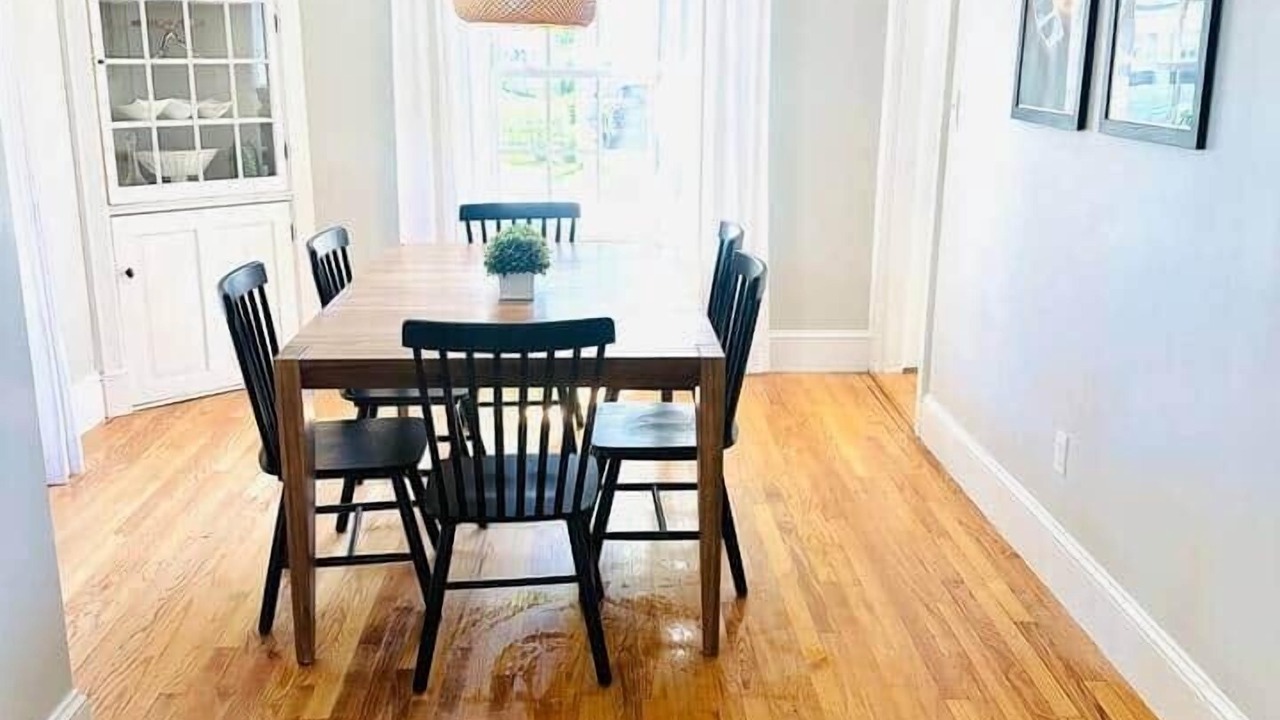 Photo of Others in Portland