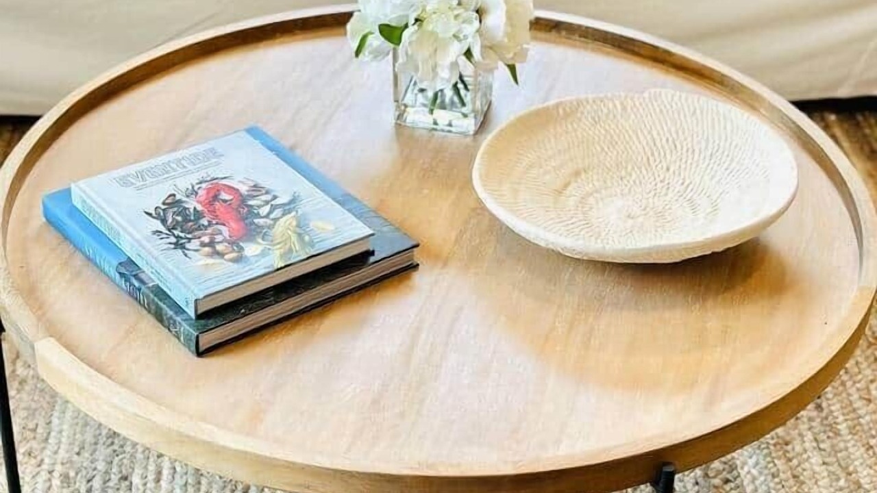 Photo of Others in Portland