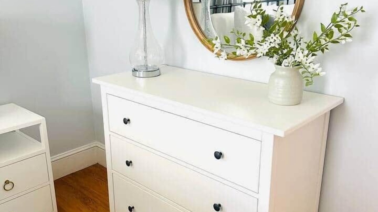 Photo of Others in Portland