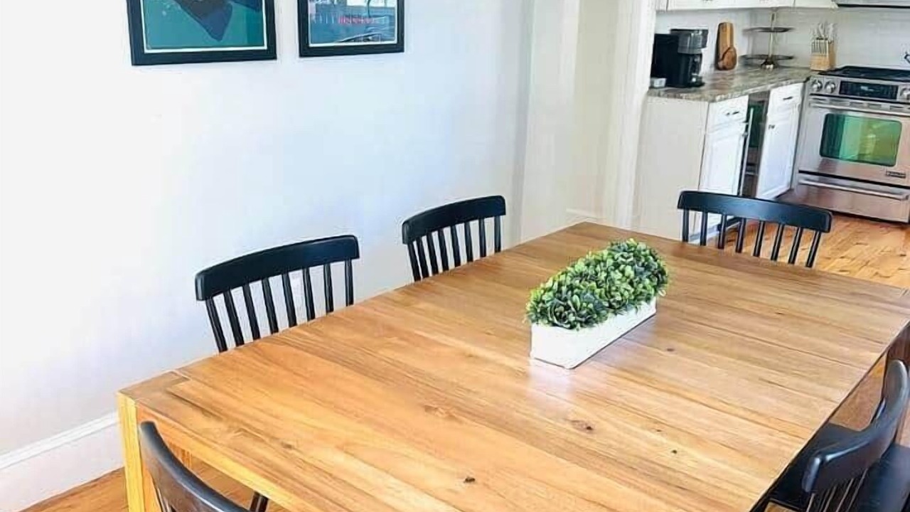 Photo of Others in Portland