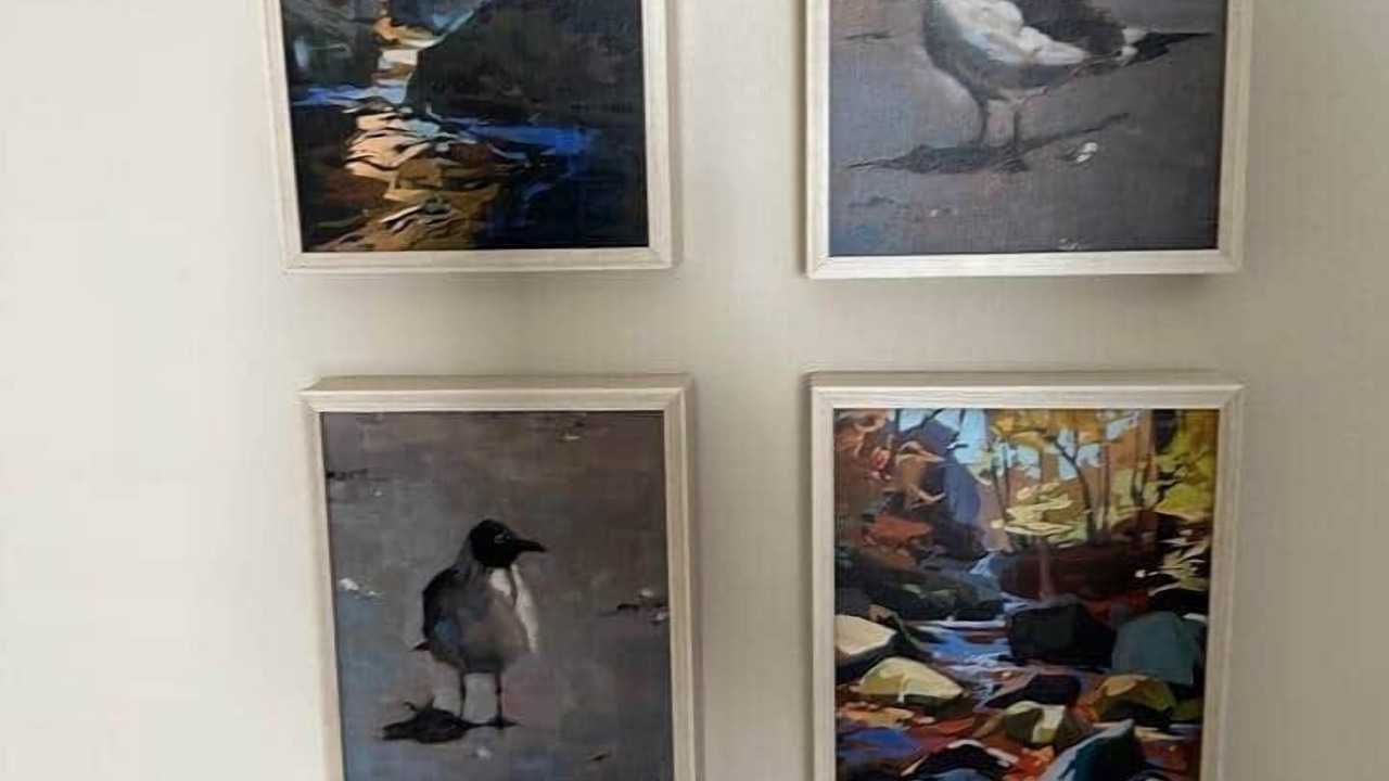 Photo of Others in Portland