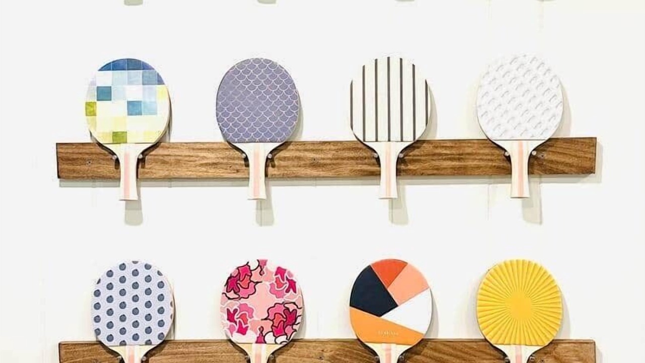 Photo of Others in Portland