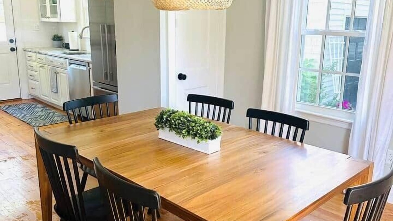 Photo of Others in Portland