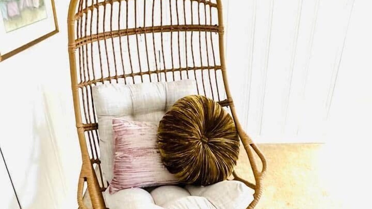 Photo of Others in Portland