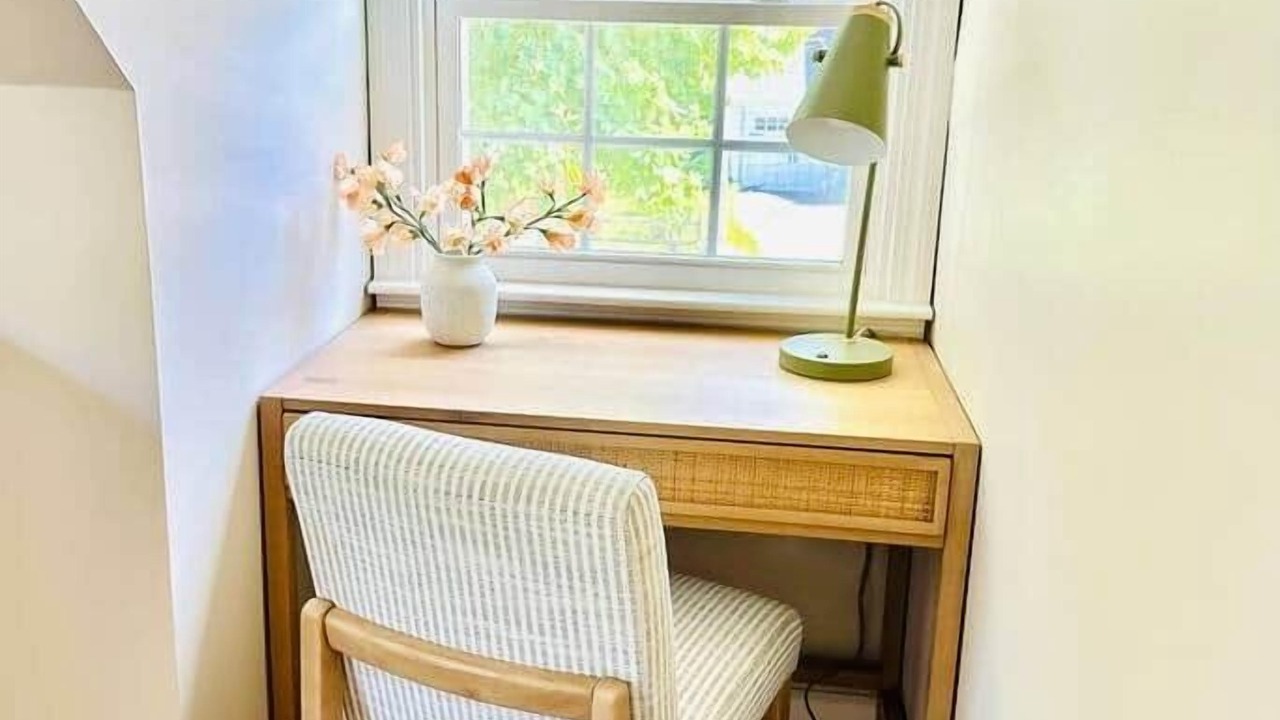 Photo of Others in Portland