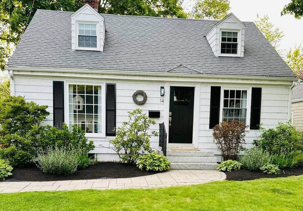 Photo of Outdoor in Portland