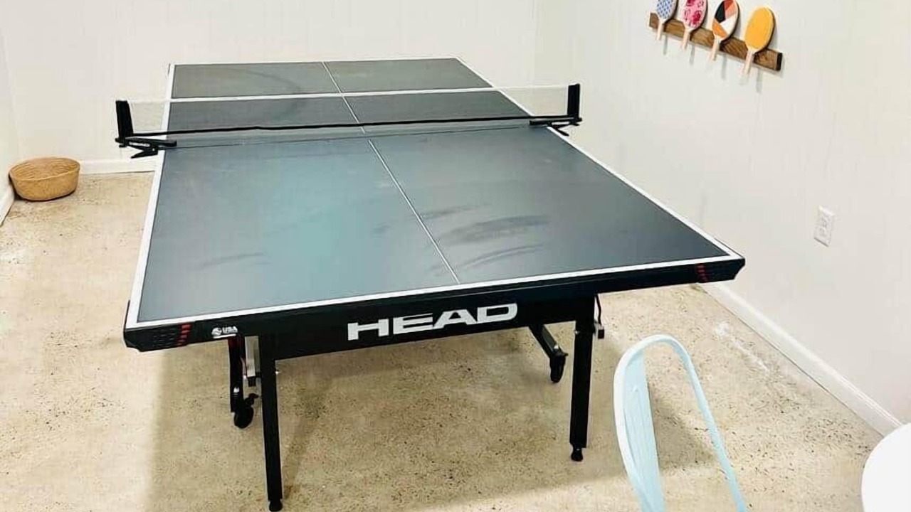 Photo of Bedroom in Portland