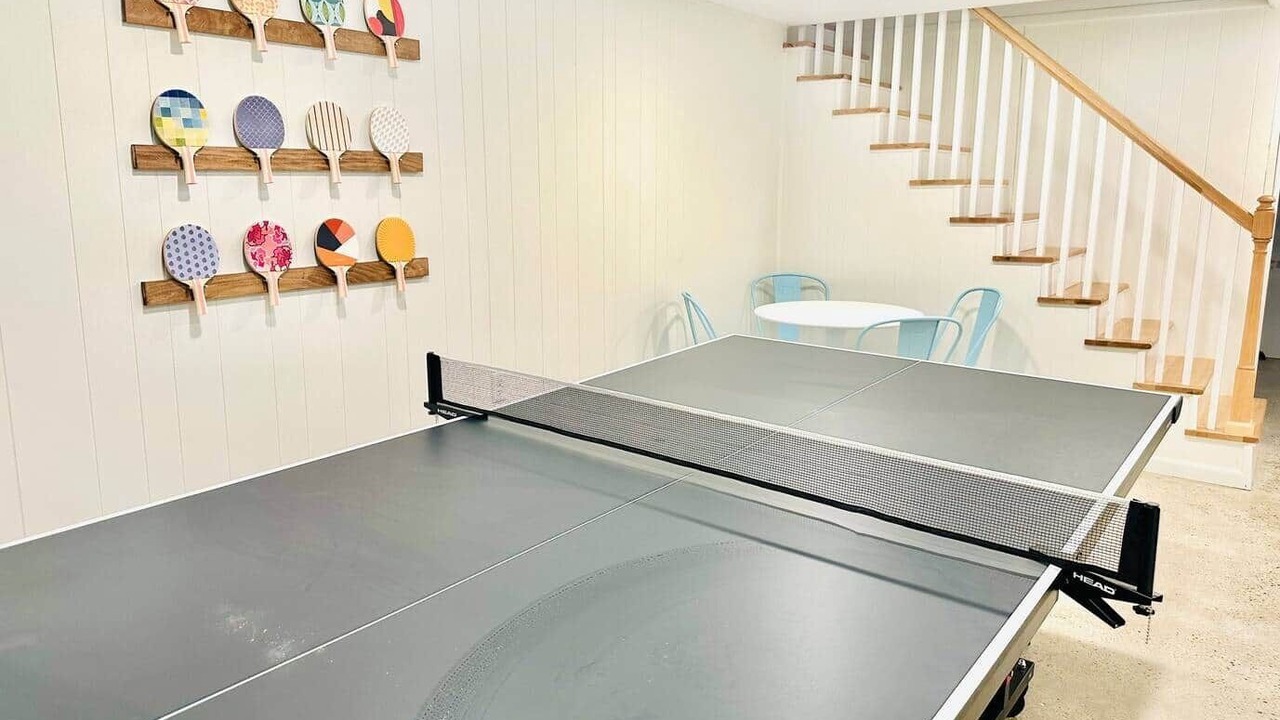 Photo of Bedroom in Portland