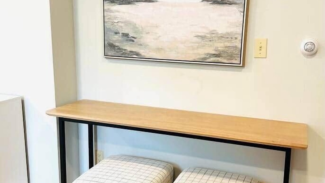 Photo of Others in Portland