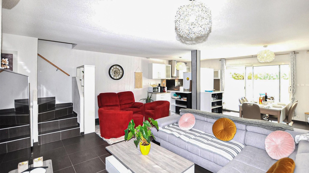 Photo of Bedroom in Alenya