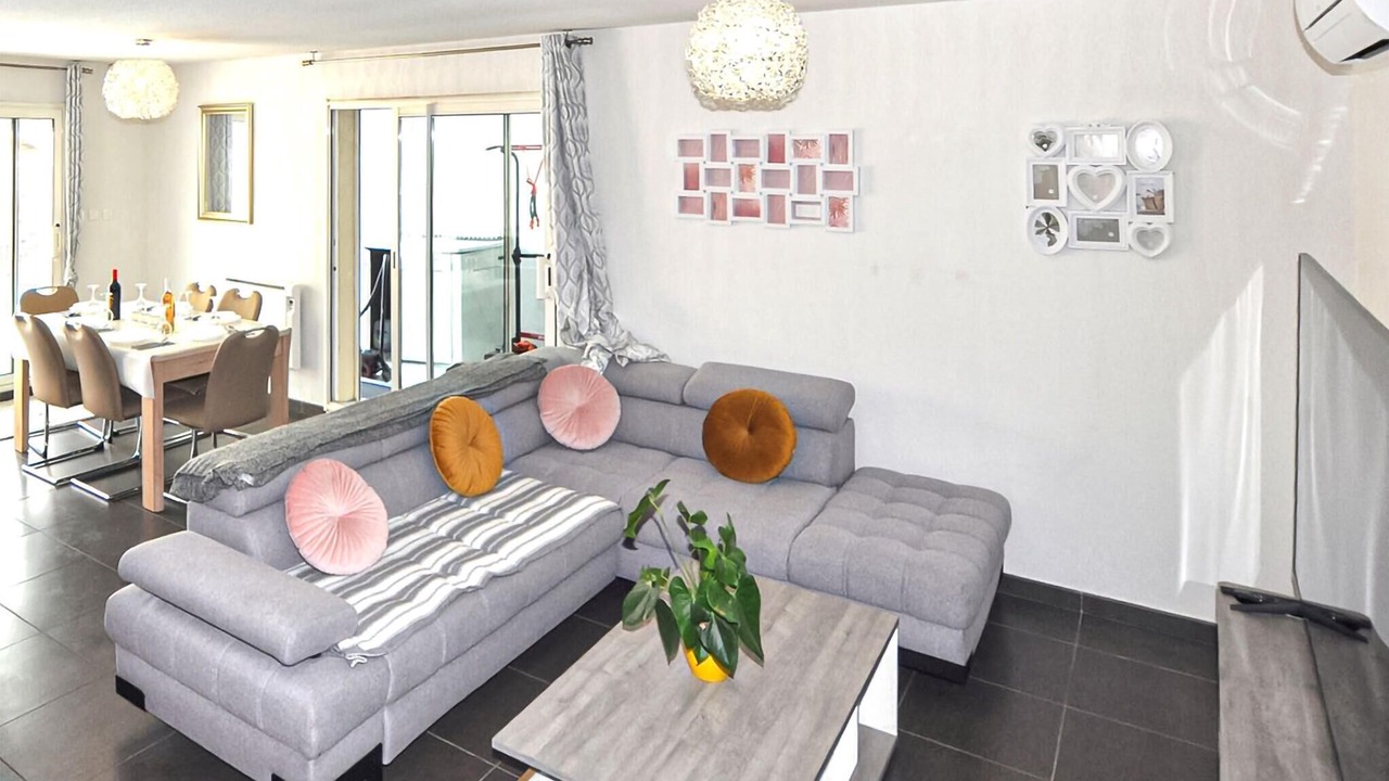 Photo of Bedroom in Alenya