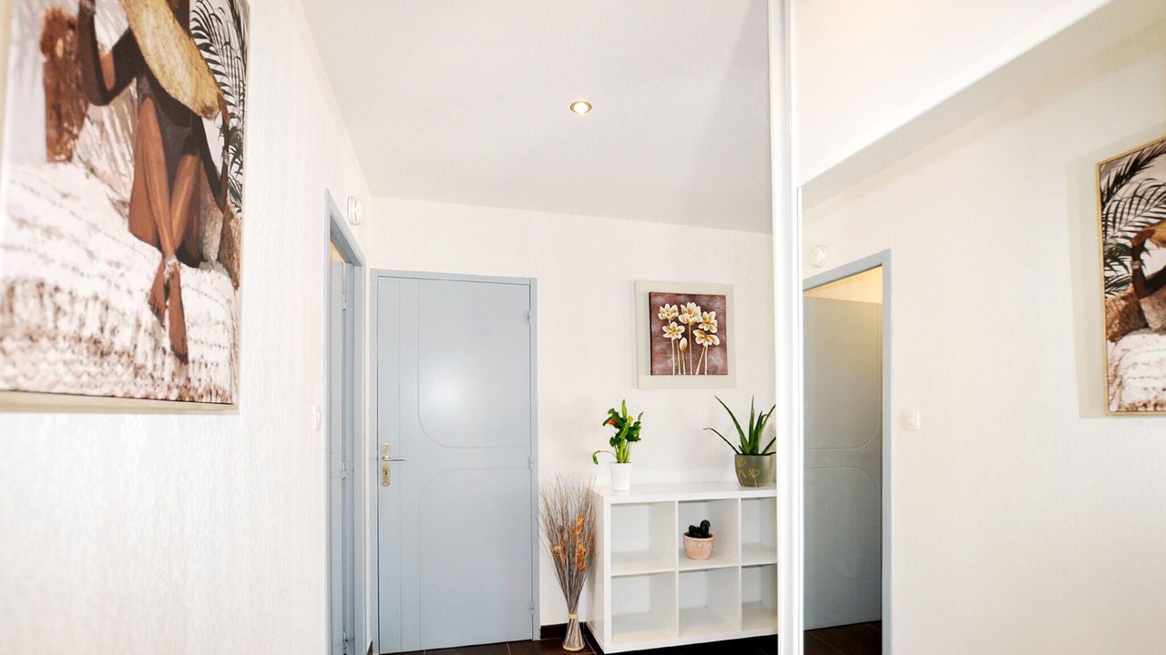 Photo of Others in Alenya