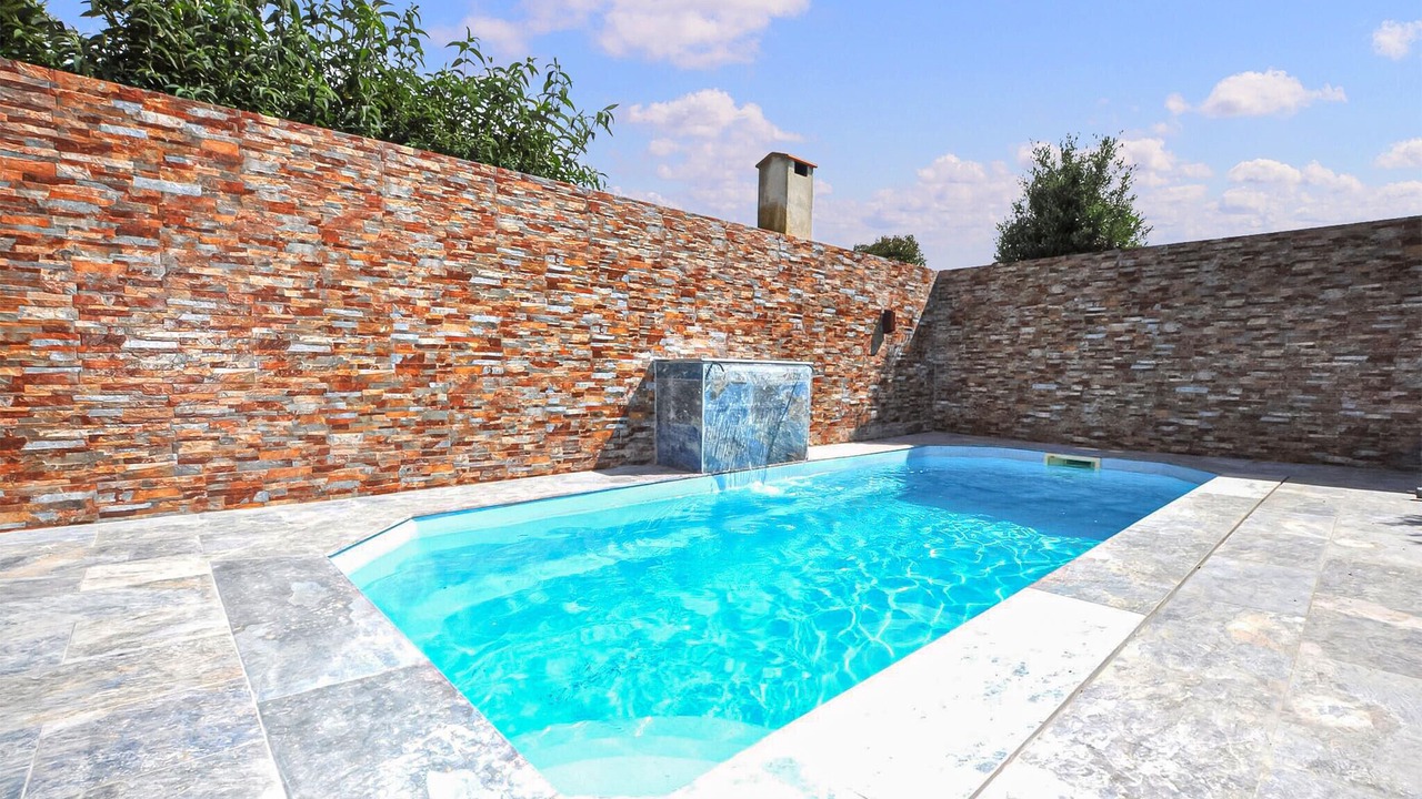 Photo of Outdoor in Alenya
