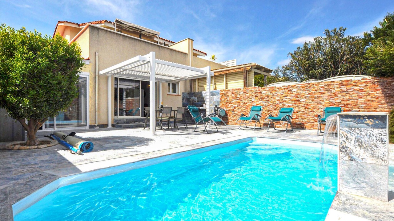 Photo of Outdoor in Alenya