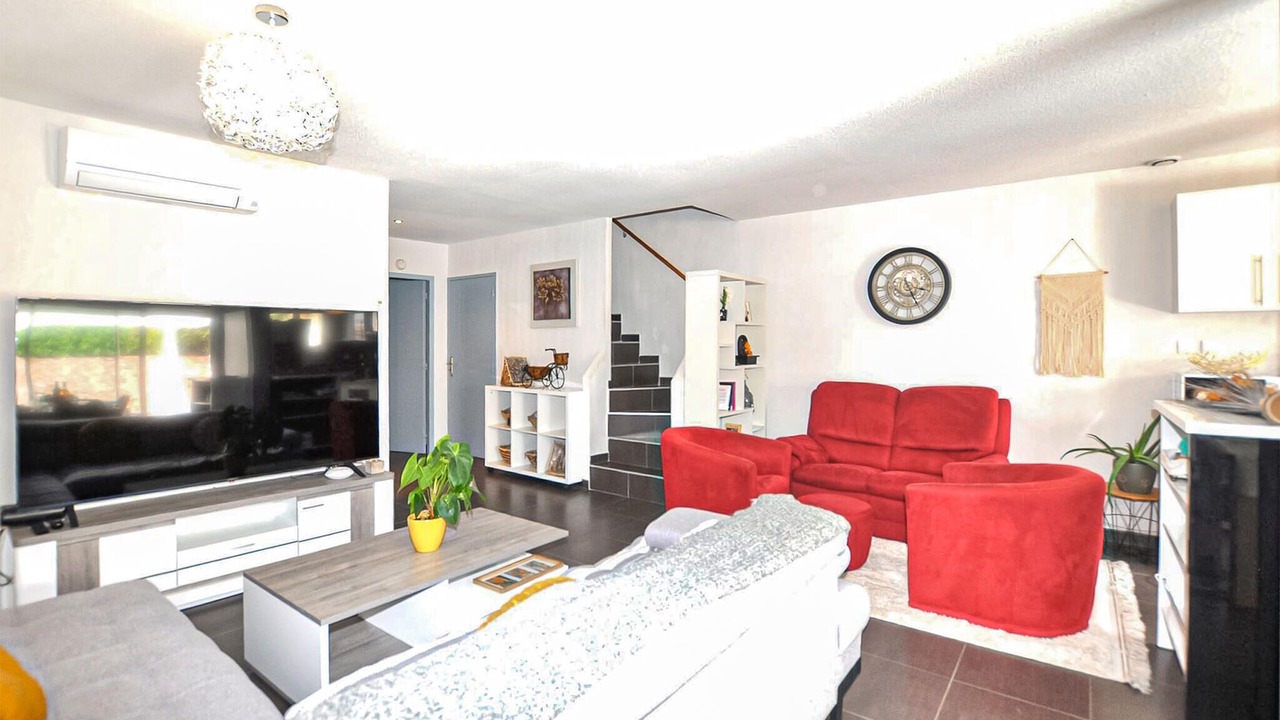 Photo of Bedroom in Alenya