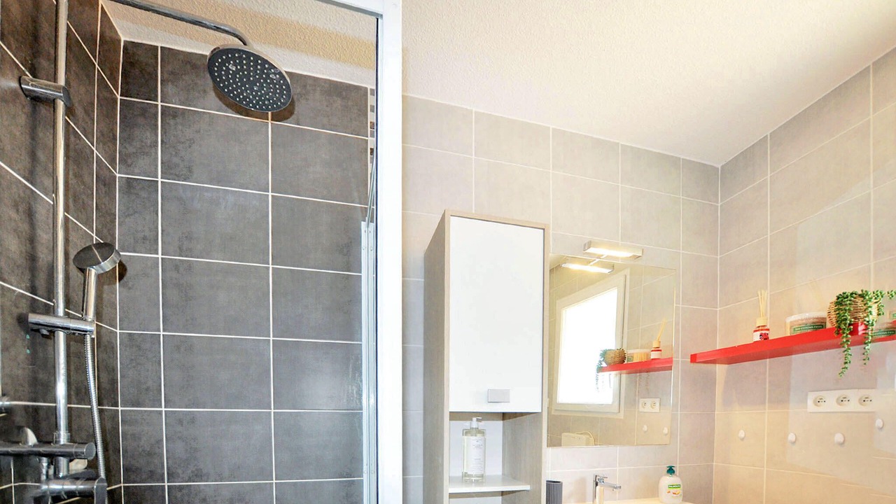 Photo of Bathroom in Alenya