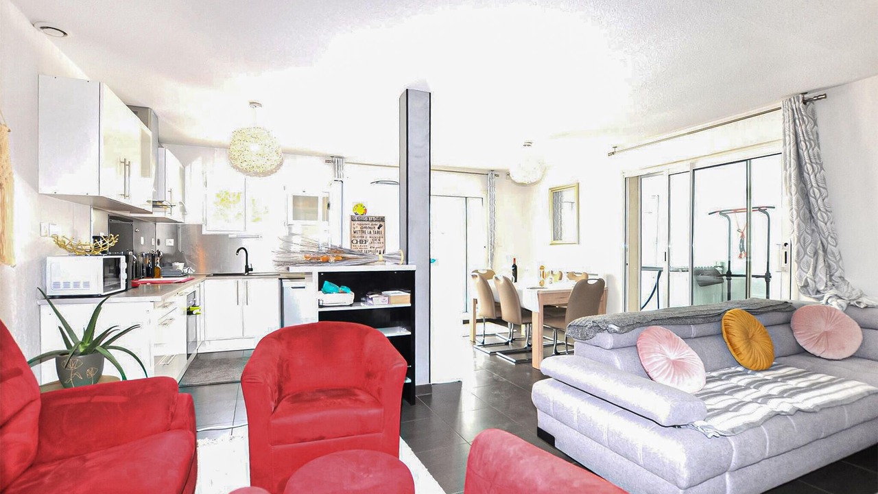 Photo of Bedroom in Alenya
